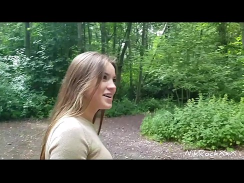 ❤️ На Евелина и предложив да се заебеме на јавно место! Таа рече да. Потоа ја заебав во газот и и свршив во уста. Потоа се налути. ️❌ Порно на mk.vlad-massage-salon.ru ☑