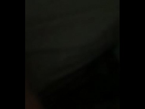 ❤️ Болничка медицинска сестра жежок кучкин рак ️❌ Порно на mk.vlad-massage-salon.ru ☑