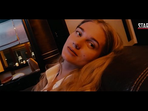 ❤️ СЕКС СЦЕНА СО КРИСТИНА АСМУС (FULL HD 1080) ️❌ Порно на mk.vlad-massage-salon.ru ☑