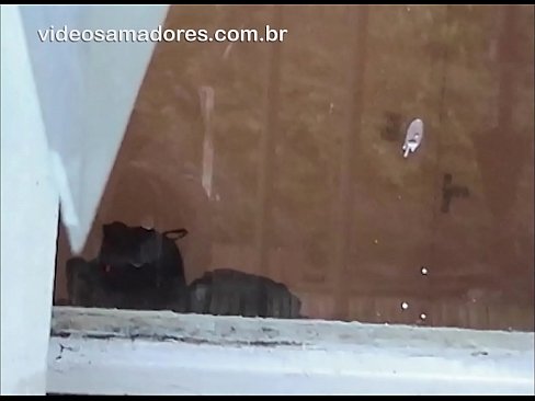 ❤️ Напален човек ја гледа својата девојка со друг дечко, снима ебано видео без да ја вознемирува двојката ️❌ Порно на mk.vlad-massage-salon.ru ☑