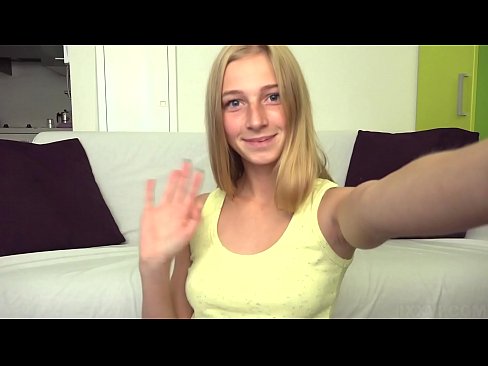 ❤️ Кога ми е досадно, мрзеливо мастурбирам со мојата розова пичка ️❌ Порно на mk.vlad-massage-salon.ru ☑