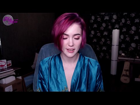 ❤️ Упатство за кретен исклучување од русинка на англиски јазик ️❌ Порно на mk.vlad-massage-salon.ru ☑