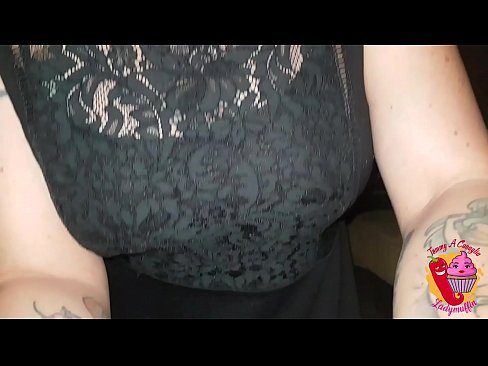 ❤️ Курвата маќеа му дава мине и шпански ️❌ Порно на mk.vlad-massage-salon.ru ☑