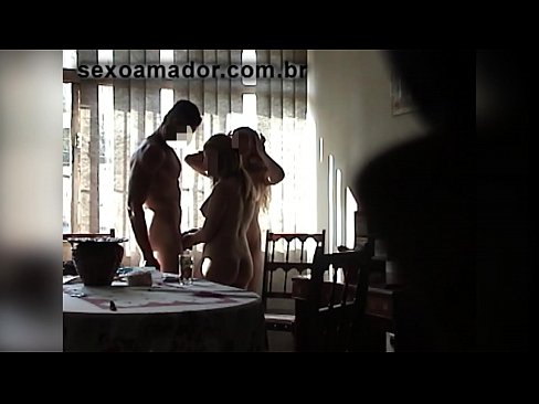 ❤️ Сексуалните пријатели покануваат џин и тројка со него ️❌ Порно на mk.vlad-massage-salon.ru ☑