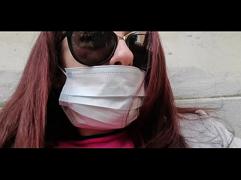 ❤️ Николета му се одмаздува на соседот и моча во неговата гаража (Специјален италијански карантин Covid19) ️❌ Порно на mk.vlad-massage-salon.ru ☑