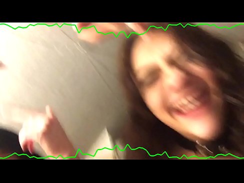 ❤️ Две секси бринета емотивни гаќи остануваат копилиња чудат кучка ️❌ Порно на mk.vlad-massage-salon.ru ☑