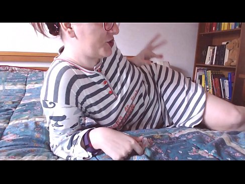 ❤️ Земи го овој голем црн кур во уста робче ️❌ Порно на mk.vlad-massage-salon.ru ☑