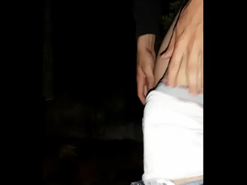 ❤️ Мојот сосед скокна на мојот карантински ѕид ️❌ Порно на mk.vlad-massage-salon.ru ☑