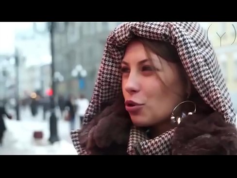 ❤️ Настава филмски лекции за секс, техники и пози за женски оргазам, како правилно да имате секс, еротска масажа, тренинг со шприц ️❌ Порно на mk.vlad-massage-salon.ru ☑