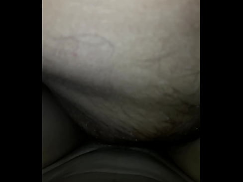 ❤️ Ебате човек колекционер Оља Наумова од Брјанск ️❌ Порно на mk.vlad-massage-salon.ru ☑