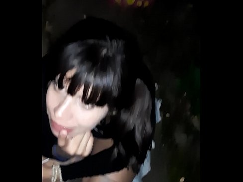 ❤️ На улица отечен пенис во замена за бонбони ️❌ Порно на mk.vlad-massage-salon.ru ☑
