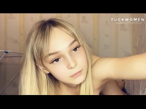 ❤️ Ненаситната ученичка му дава на соученичката на соученичка лутичка орална крема ️❌ Порно на mk.vlad-massage-salon.ru ☑