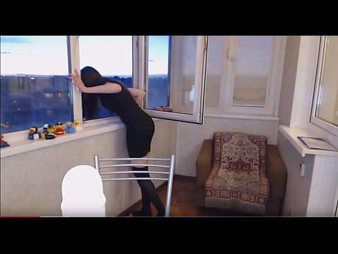 ❤️ Обидете се да не свршувате со Streamer Olyasha 1080p (Метроном) ️❌ Порно на mk.vlad-massage-salon.ru ☑