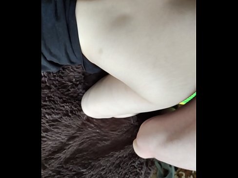❤️ Русинка која стенка дома анален дел 2 ️❌ Порно на mk.vlad-massage-salon.ru ☑