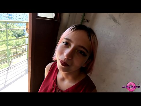 ❤️ Студентски сензуален цица странец во задниот дел - сврши на неговото лице ️❌ Порно на mk.vlad-massage-salon.ru ☑